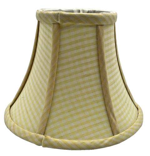 Pottery barn kids - pottery, yellow