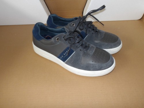 Ted baker london trainers uk - baker,