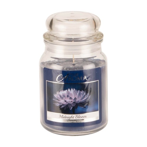 True aroma midnight bloom - ,