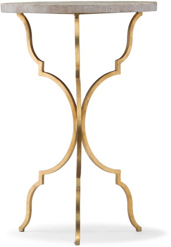 Hooker furniture - hooker,