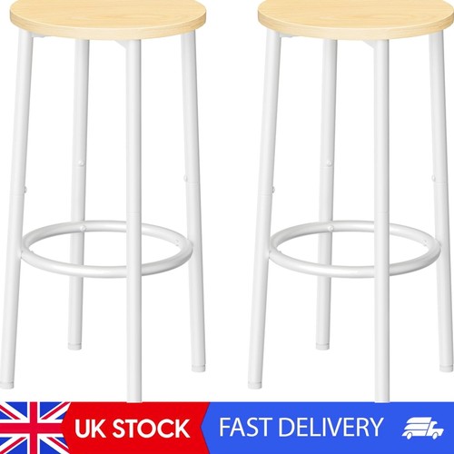 Set industrial bar - set,