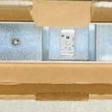 Amf 610 051 012 - 610-051-012, led