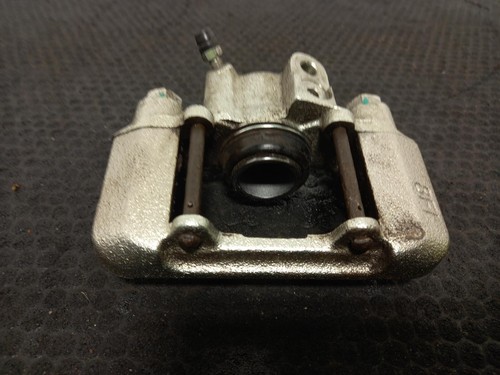 Toyota celica brake caliper - toyota,
