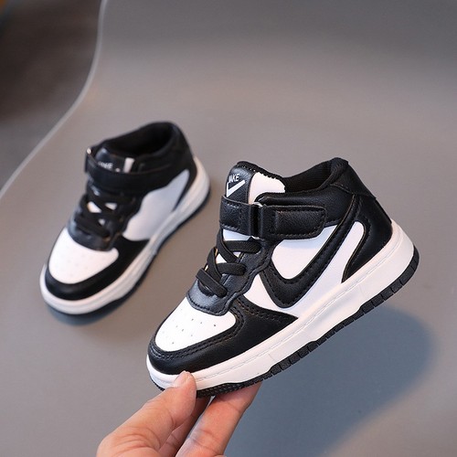 Girls boys toddler - toddler, running