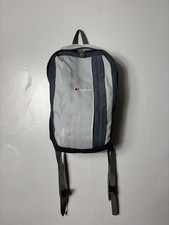 Berghaus Rhythm 20 Backpack