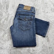 true religion ricky relaxed