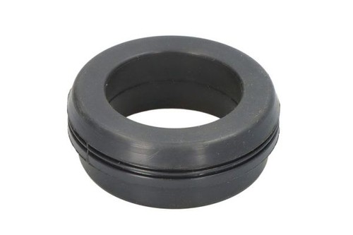 Thermotec dcb079tt seal - thermotec, ring
