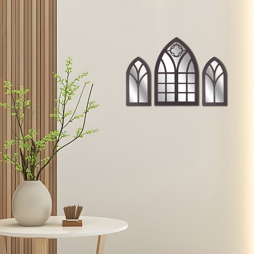 Pcs church style fake - 3,