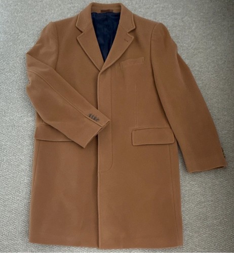 Marks spencer s collection - marks,