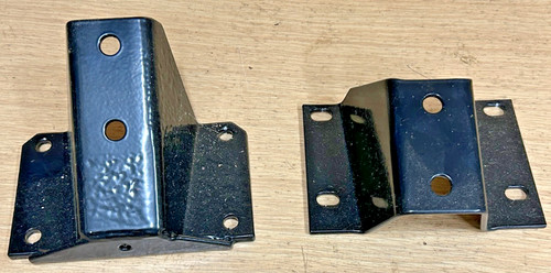 Triumph stag engine mount - stag,