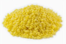 200g 100kg organic yellow - organic,