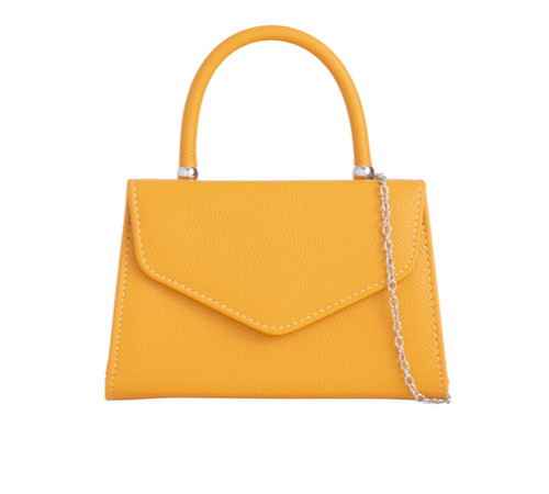 Women faux leather plain - faux,