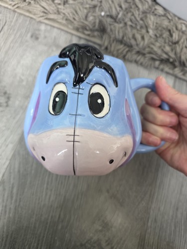 Disney winnie the pooh - the,