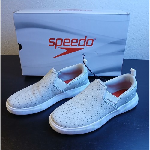 Speedo womens hybrid shoe - womens, grey