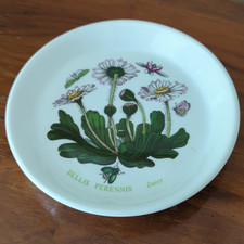 Portmeirion Botanic Garden