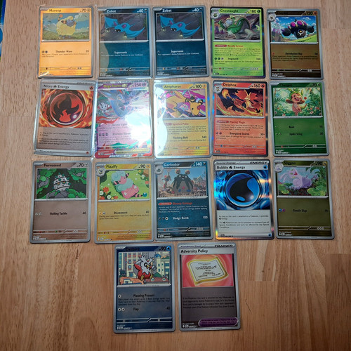Pokémon chaos rising shiny - pokémon,