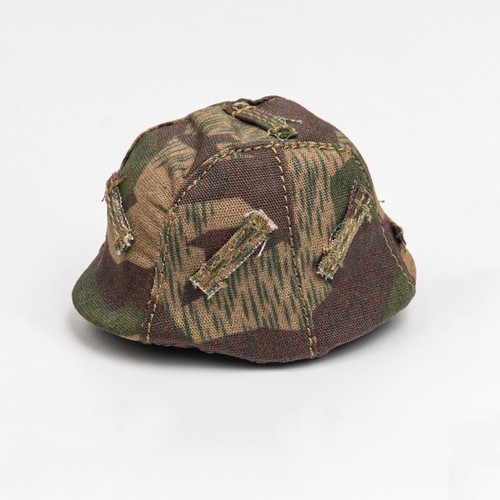 Helmet for did d80196 - for,