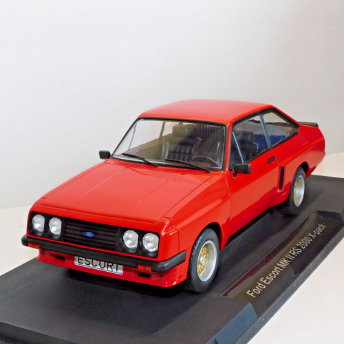 Model car group ford - car,