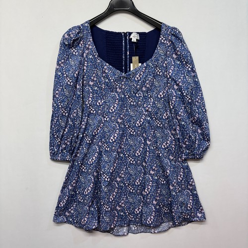 Nwt crew women - women, liberty