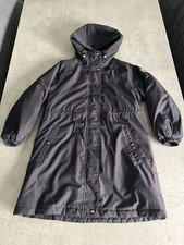 Next Unltd Tec High