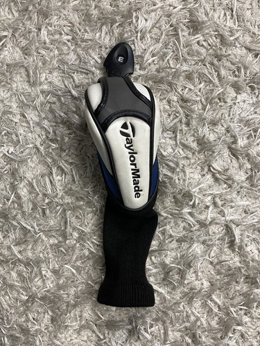 Taylormade fairway wood - taylormade, m3