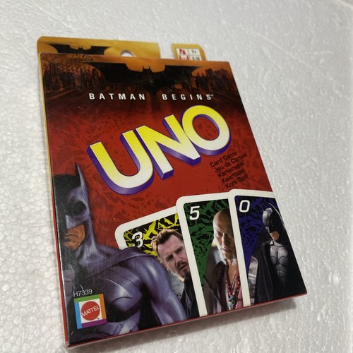 Batman animated series themed - series,