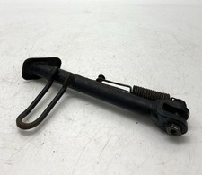 ♻️ Lambretta V-125 Special E5 2021 - 2025 Side Stand & Spring ♻️