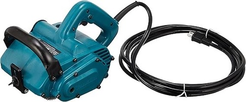 Makita 9741sp1 120mm wheel - 9741sp1,