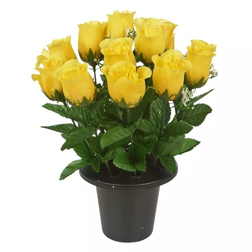 Assorted memorial remembrance - assorted,