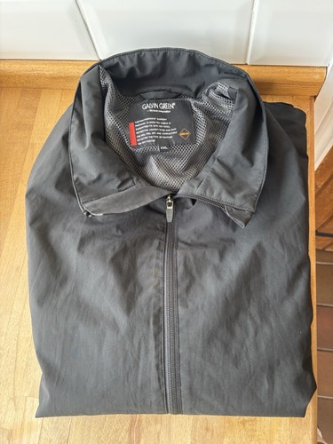 Galvin green gore tex - galvin, men’s