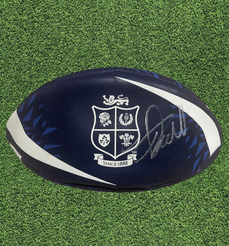 Finn russell scotland rugby - finn,