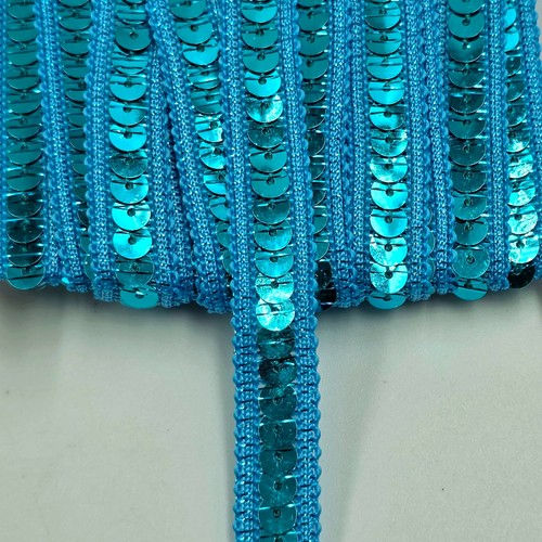 Metre sequin ribbon - metre,