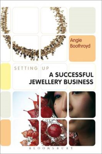 Setting successful - setting, a