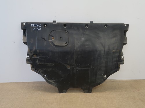 Mazda 2013 2015 mk3 - mazda,