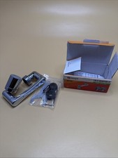 Faucet Aerator 1080° Swivel Robotic Arm Swivel Extension Extender Tap Universal