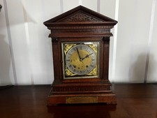 Antique  Winterhalder &