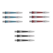 Winmau Triad RX Aluminium Dart