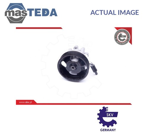 10skv275 power steering - 10skv275,