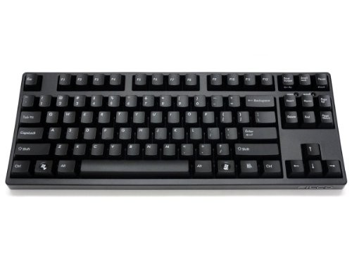 Filco majestouch tenkeyless - majestouch-2,