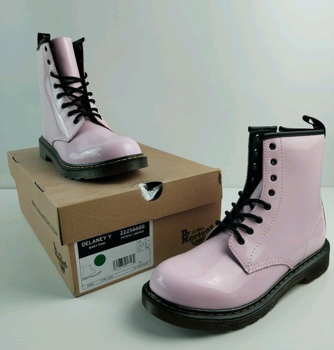 Martens aw501 delaney baby - martens,