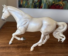 Breyer Traditional Model Horse