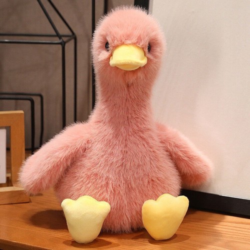 Gift doll soft toy - doll,