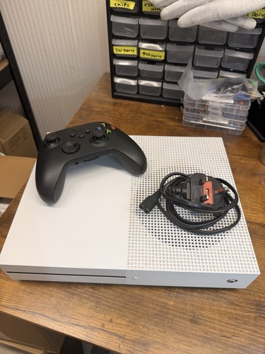 Microsoft xbox one - microsoft,