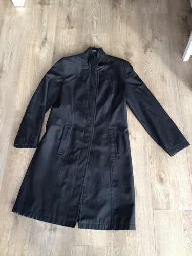 Rossetti ladies black - rossetti,