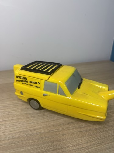 Only fools and horses - only,