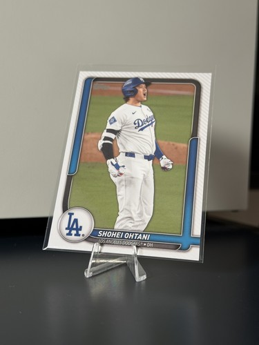 Topps series 2026 flagship - series,