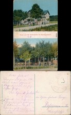 Bad Opelsdorf Opolno Zdrój 2