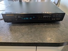 Marantz ST-57 High-Fidelity