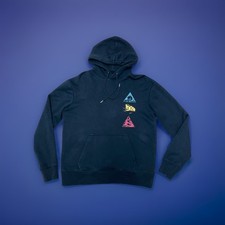 Dior Christian Dior Asterodior Black Hoodie Medium Large 2022