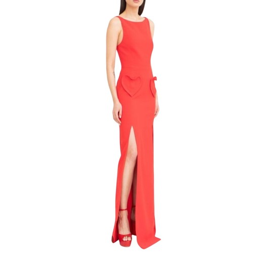 Zuhair murad heart pockets - murad,